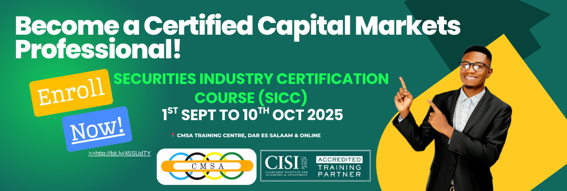 SICC 2025 Enroll Now >>http://bit.ly/45SUdTY